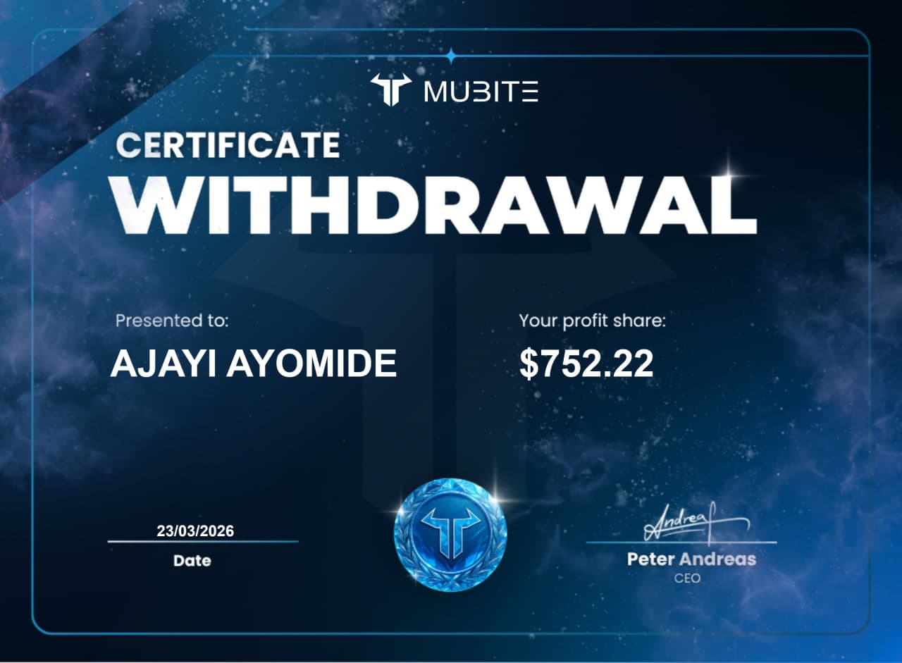 Trade 4