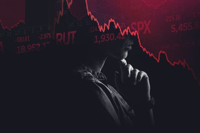 crypto community
