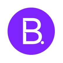 Binomo